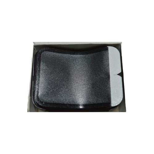 House Brand XBAP0 Visionary Premium Barrier Envelopes With Extended Tabs #0 300/Bx House Brand XBAP0 Visionary Premium Barrier Envelopes With Extended Tabs #0 300/Bx